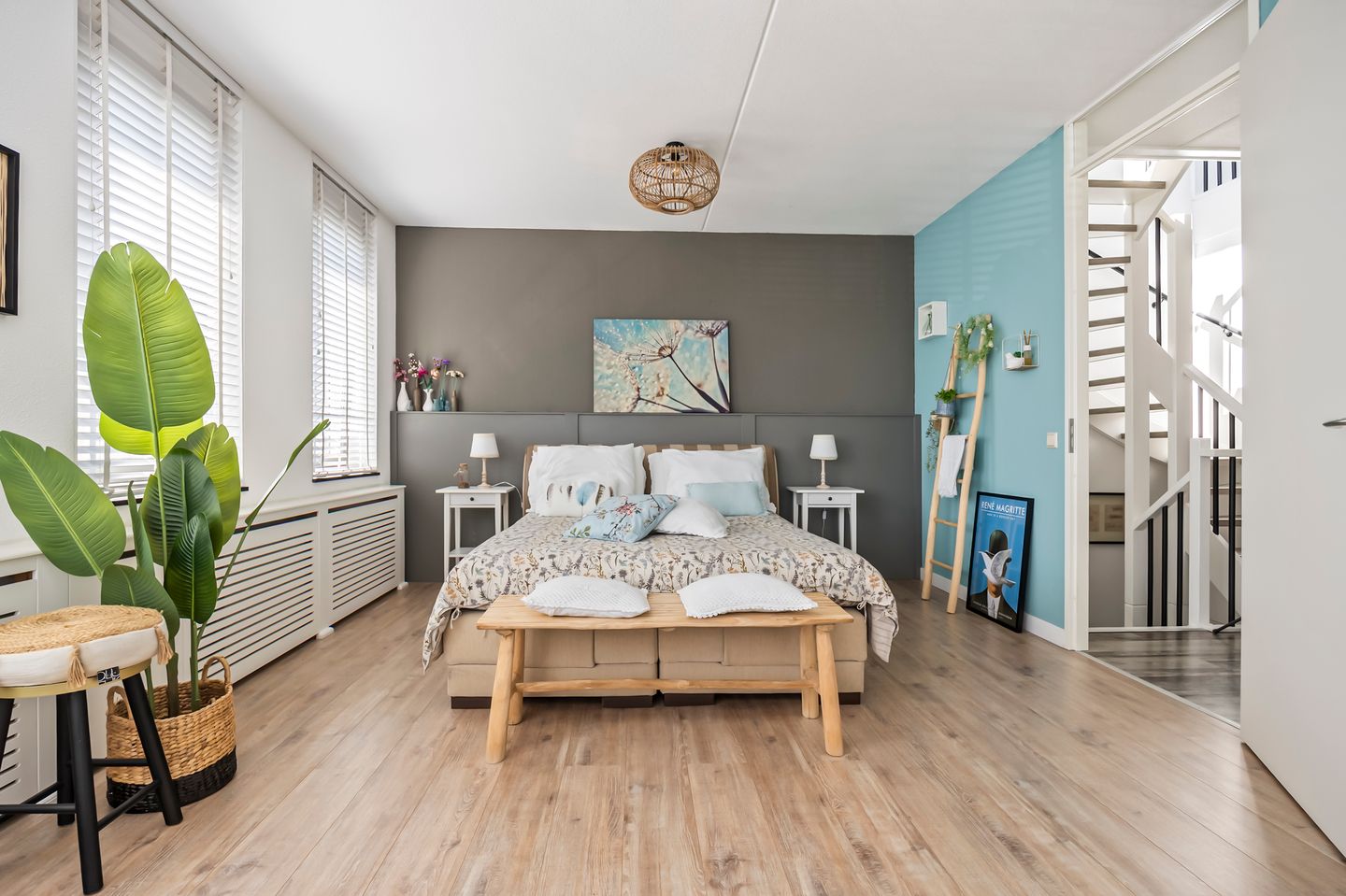 Foto 19 van Binnenbaan 27