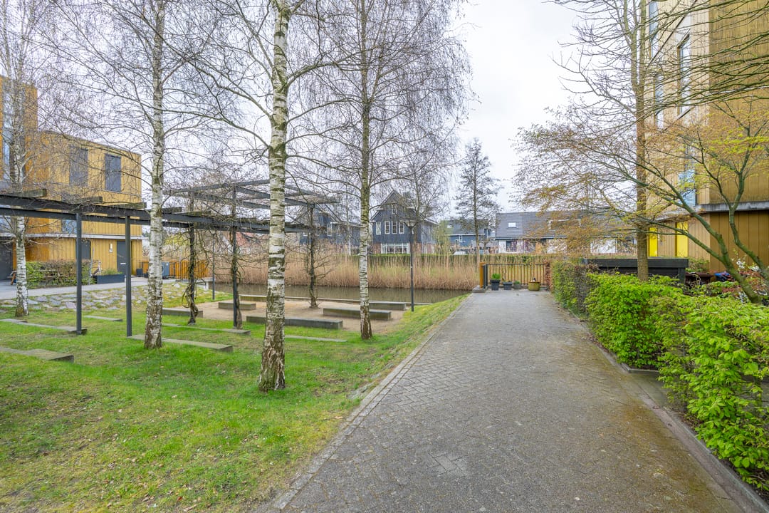 Foto 53 van Renoirhof 23