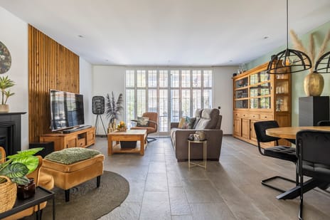 Binnenbaan 27 secondary image