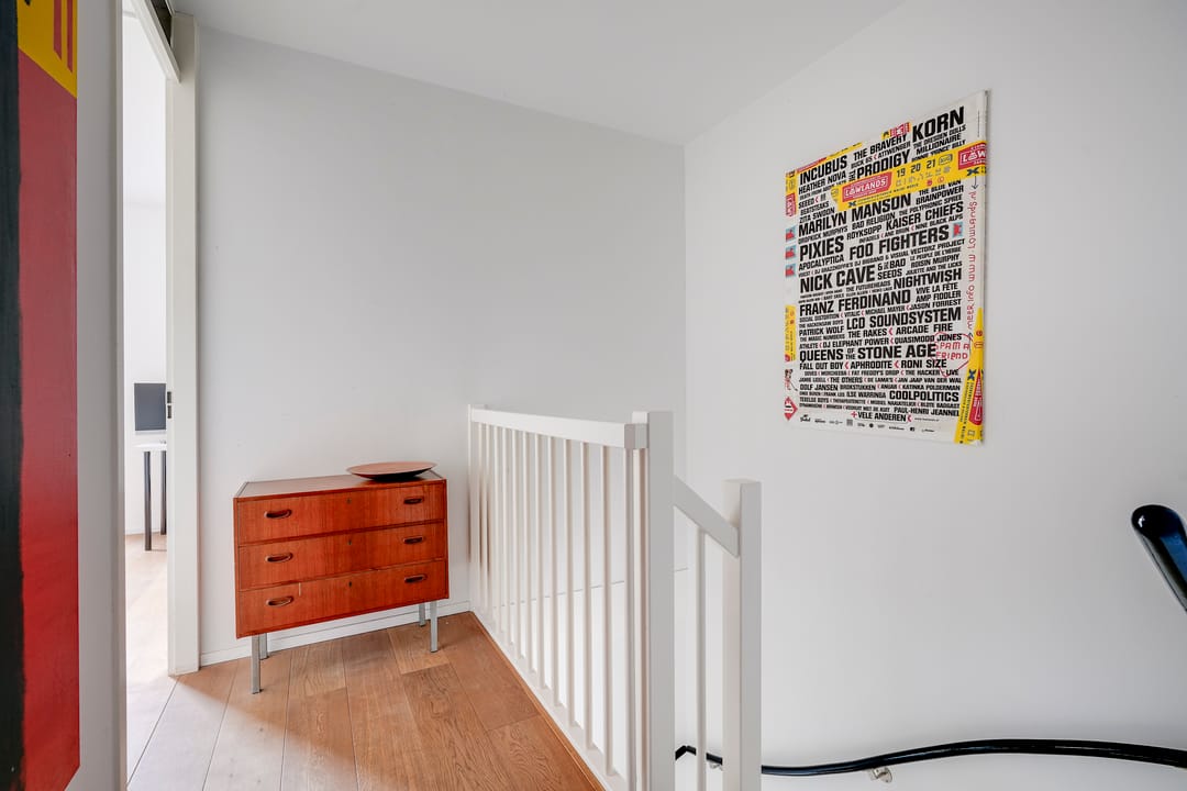 Foto 37 van Renoirhof 23