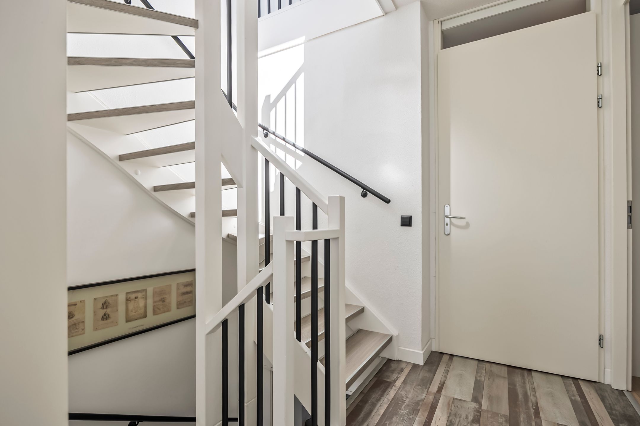 Foto 27 van Binnenbaan 27