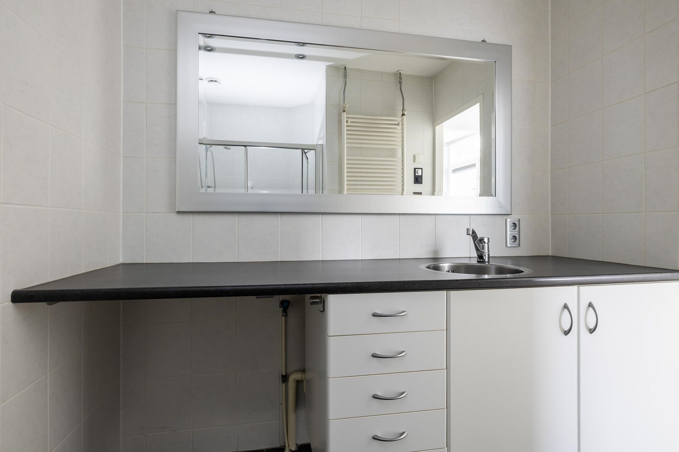 Foto 9 van Batinge 97