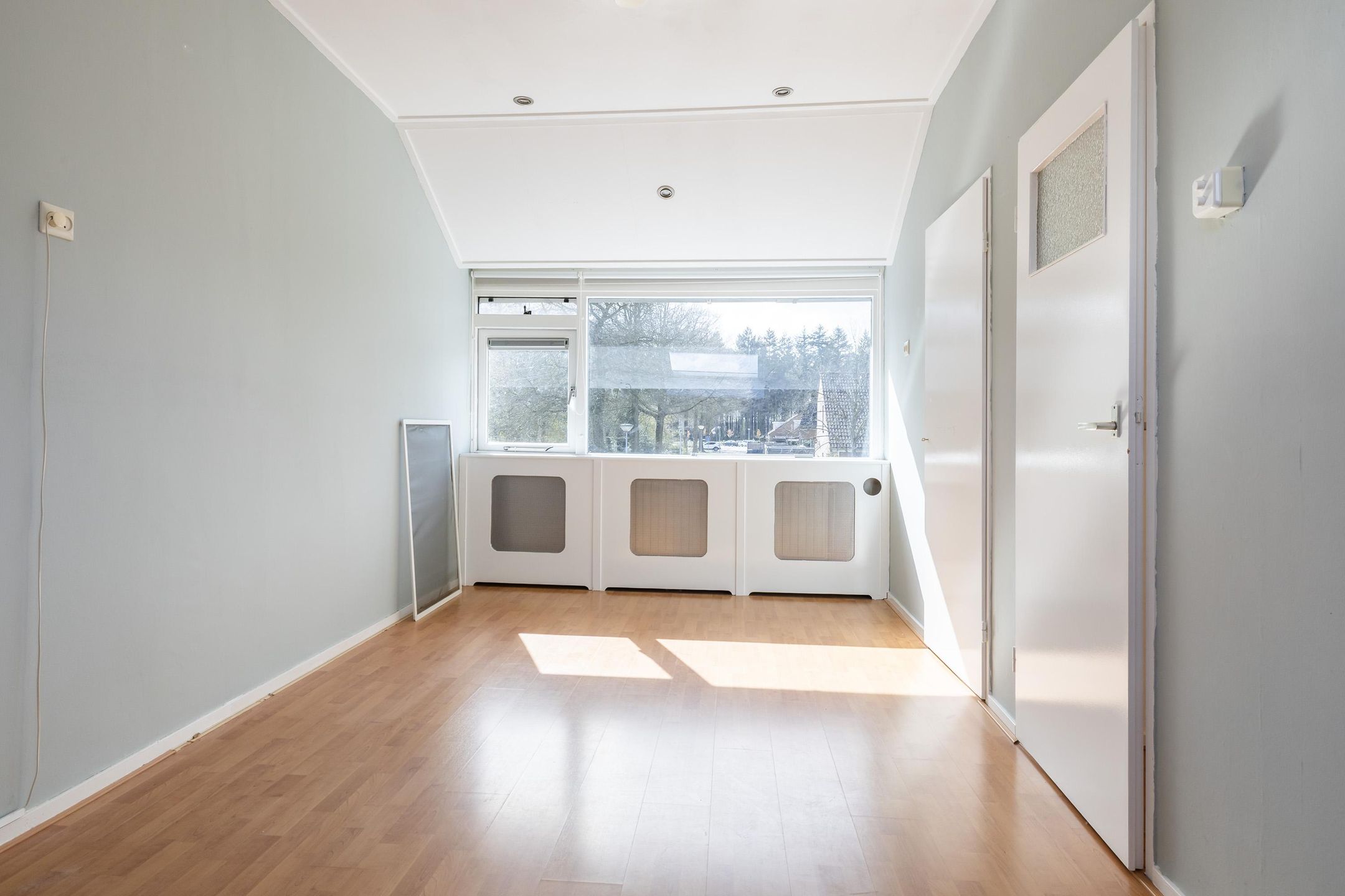 Foto 12 van Batinge 97