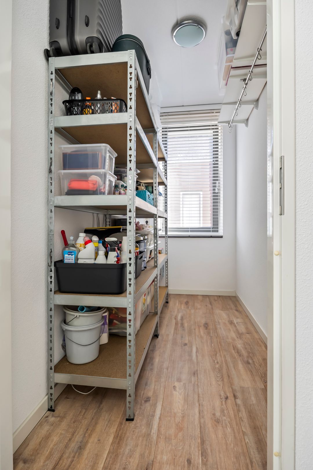 Foto 26 van Binnenbaan 27