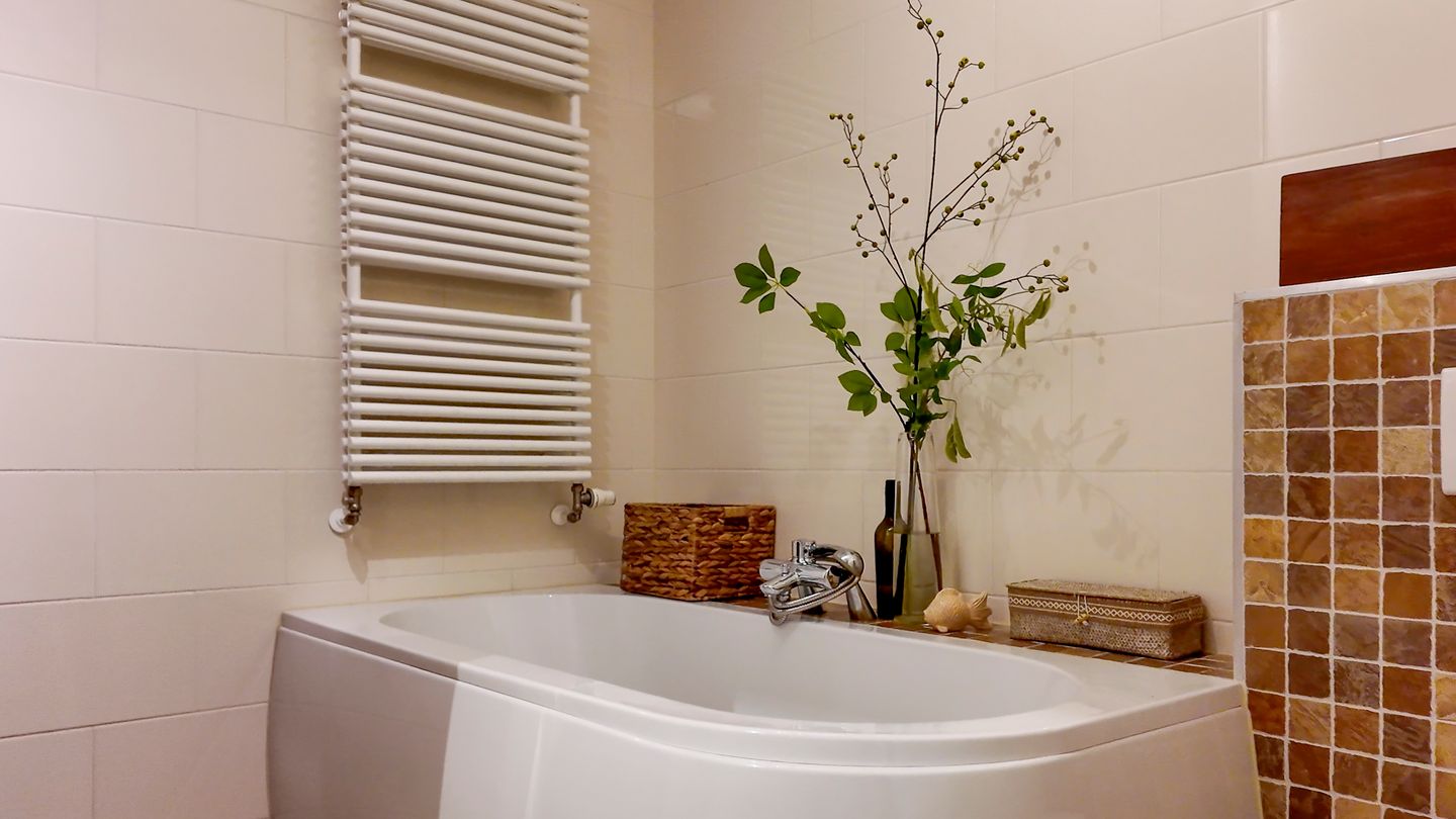 Foto 49 van Renoirhof 23