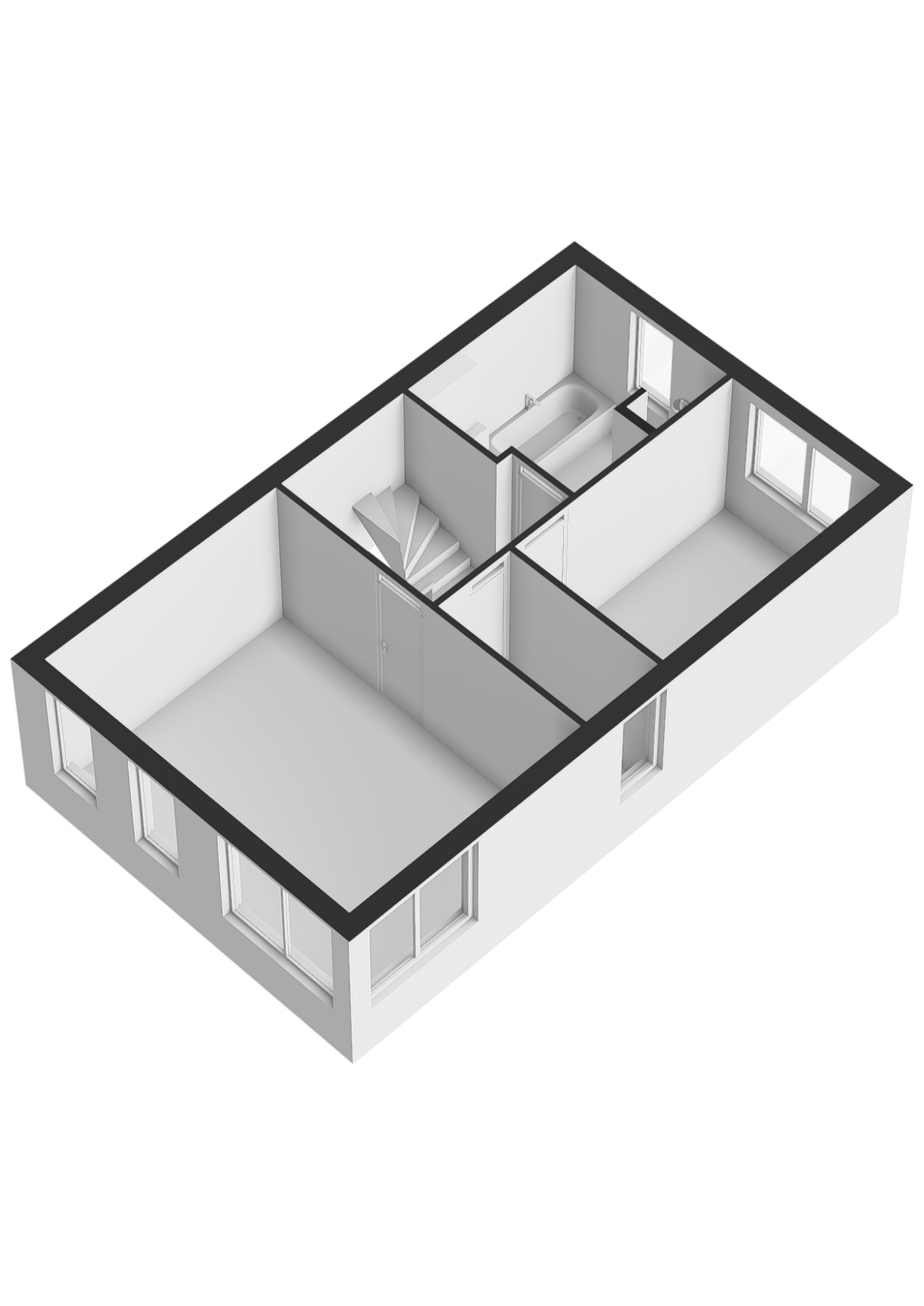 Foto 42 van Binnenbaan 27