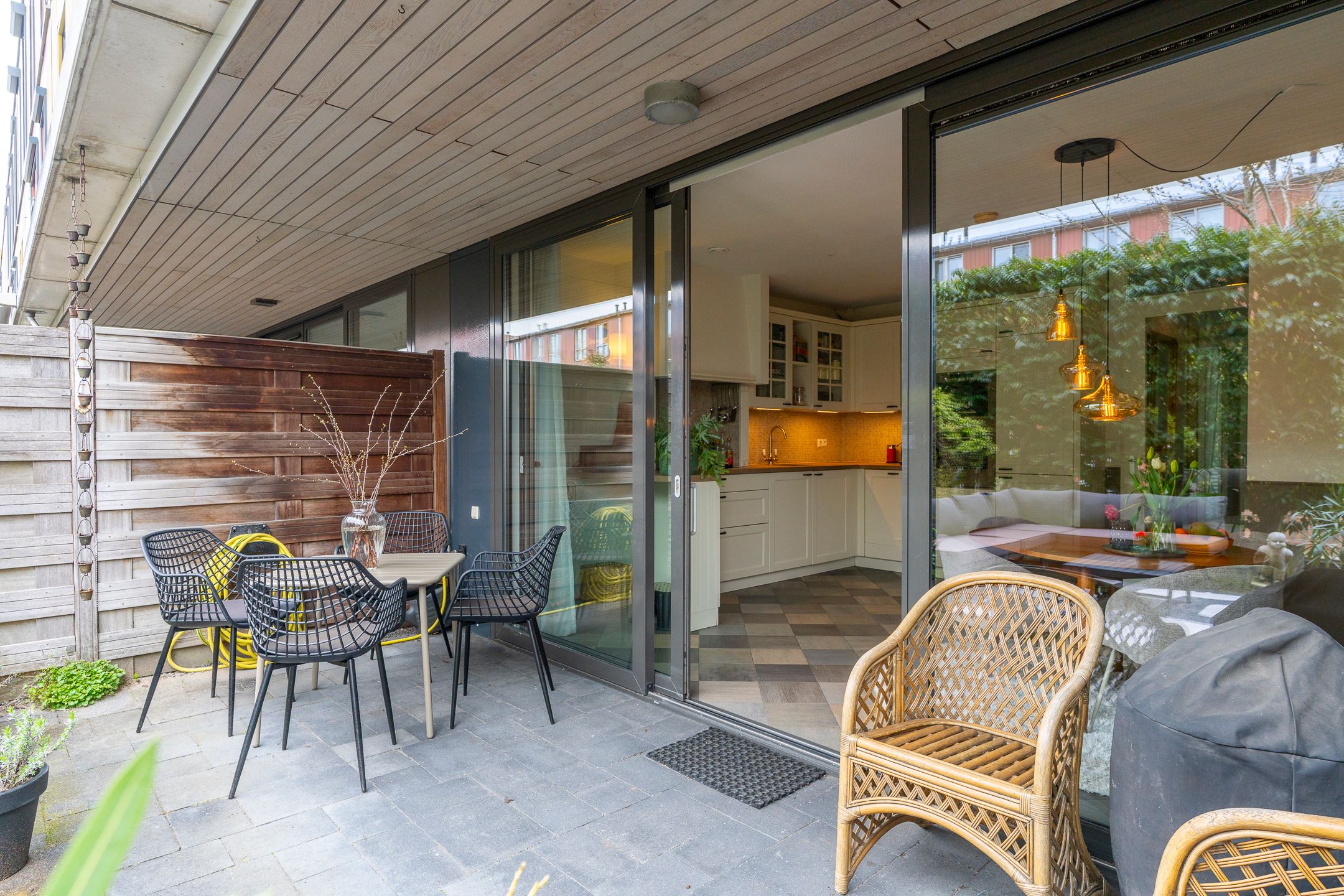 Foto 21 van Renoirhof 23