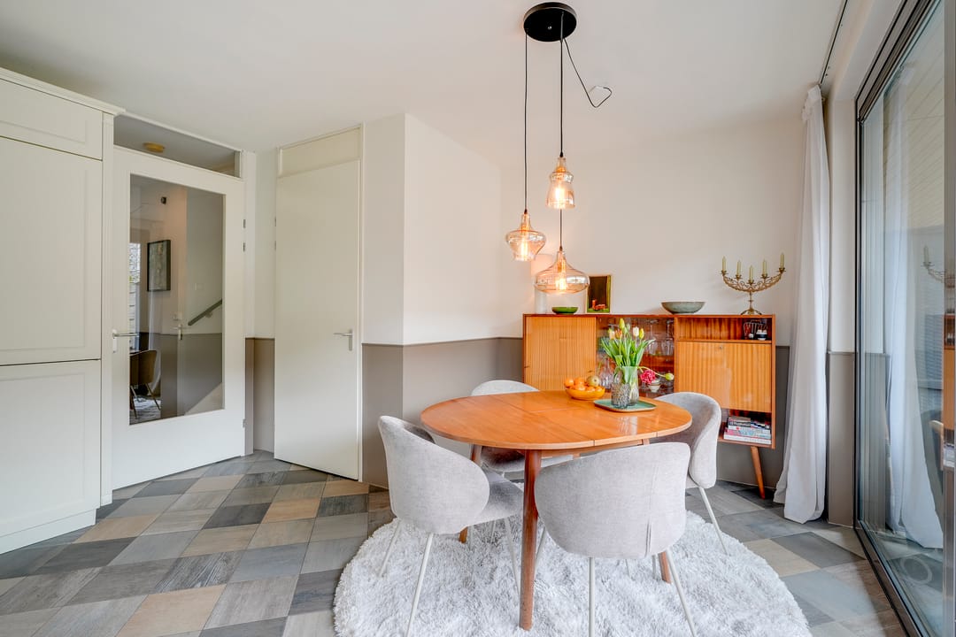 Foto 17 van Renoirhof 23