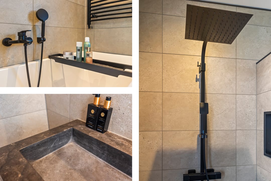 Foto 23 van Binnenbaan 27