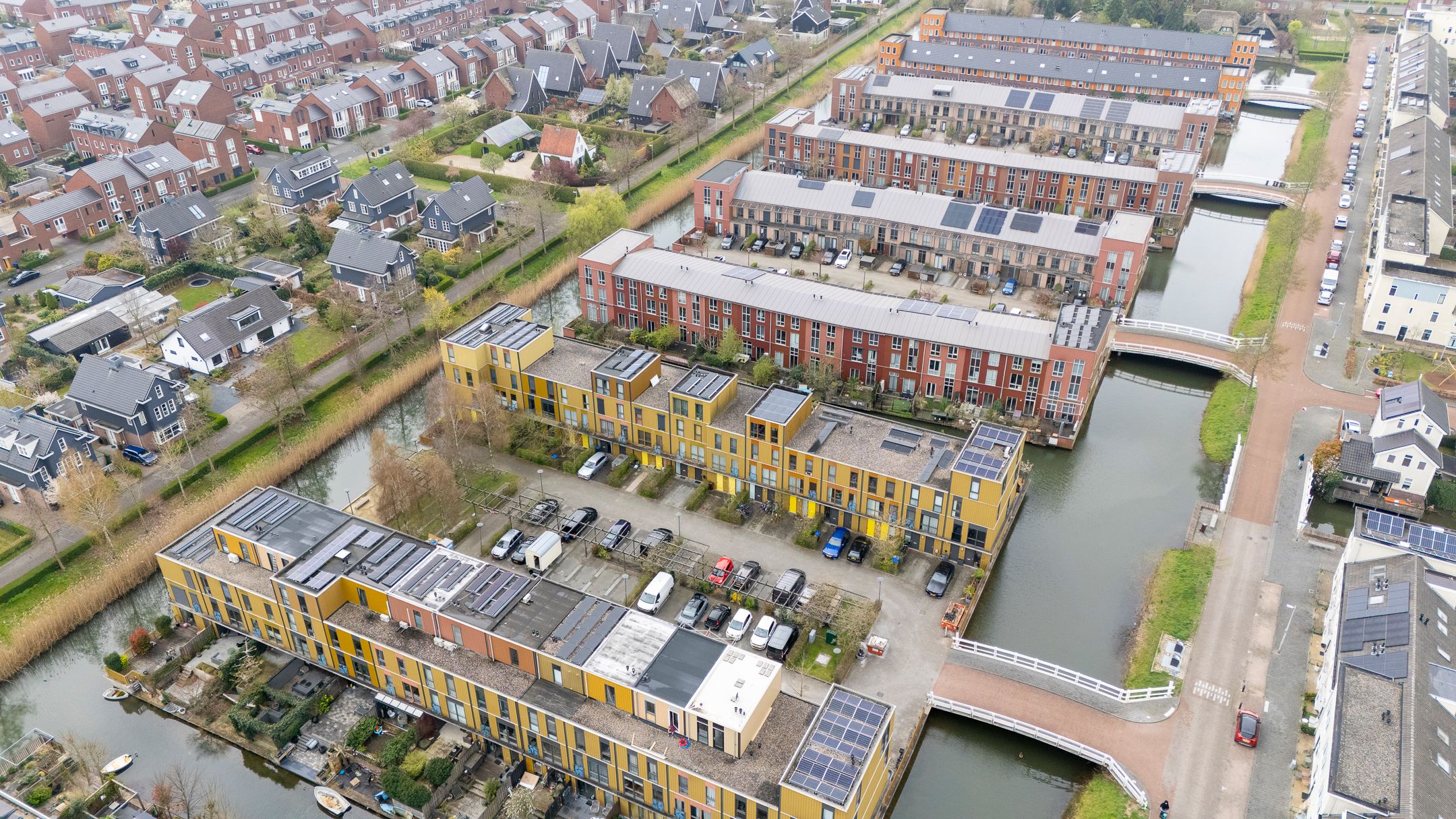 Foto 60 van Renoirhof 23