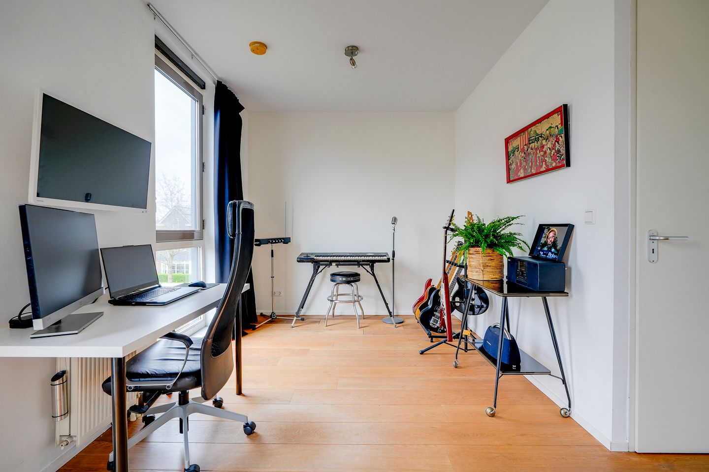 Foto 40 van Renoirhof 23