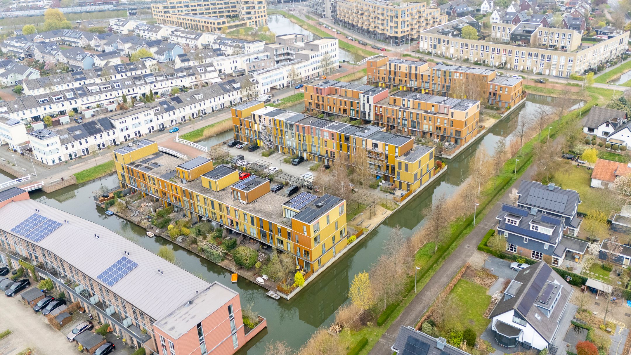 Foto 57 van Renoirhof 23