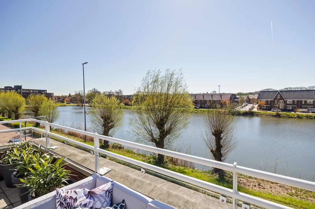 Foto 32 van Binnenbaan 27