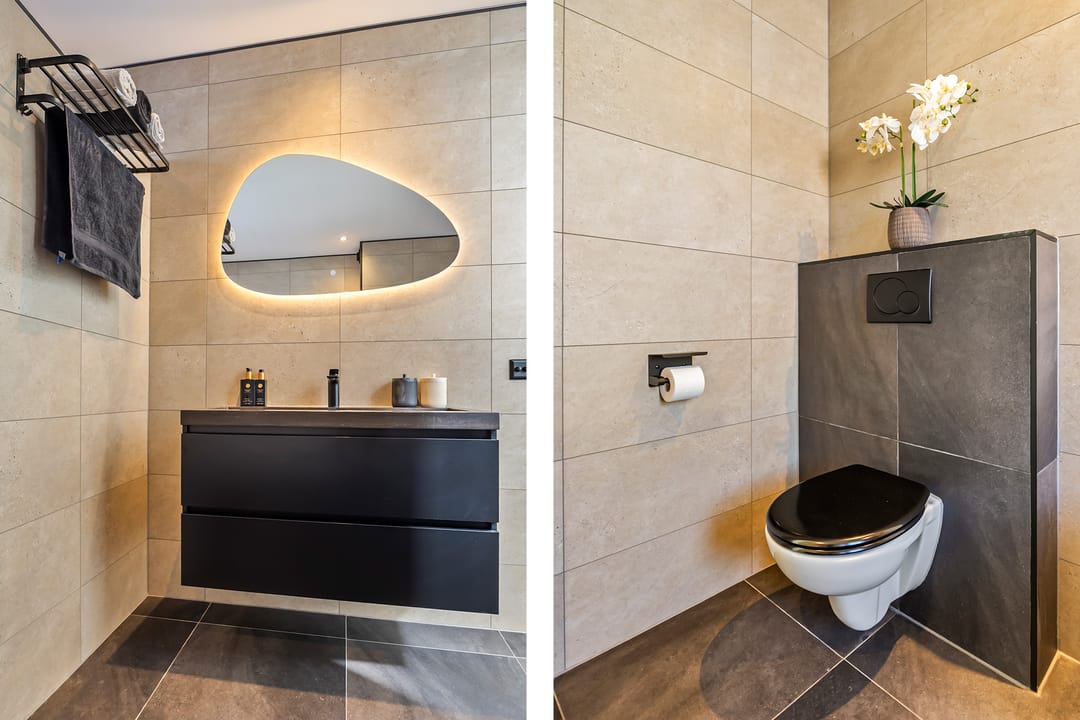 Foto 22 van Binnenbaan 27