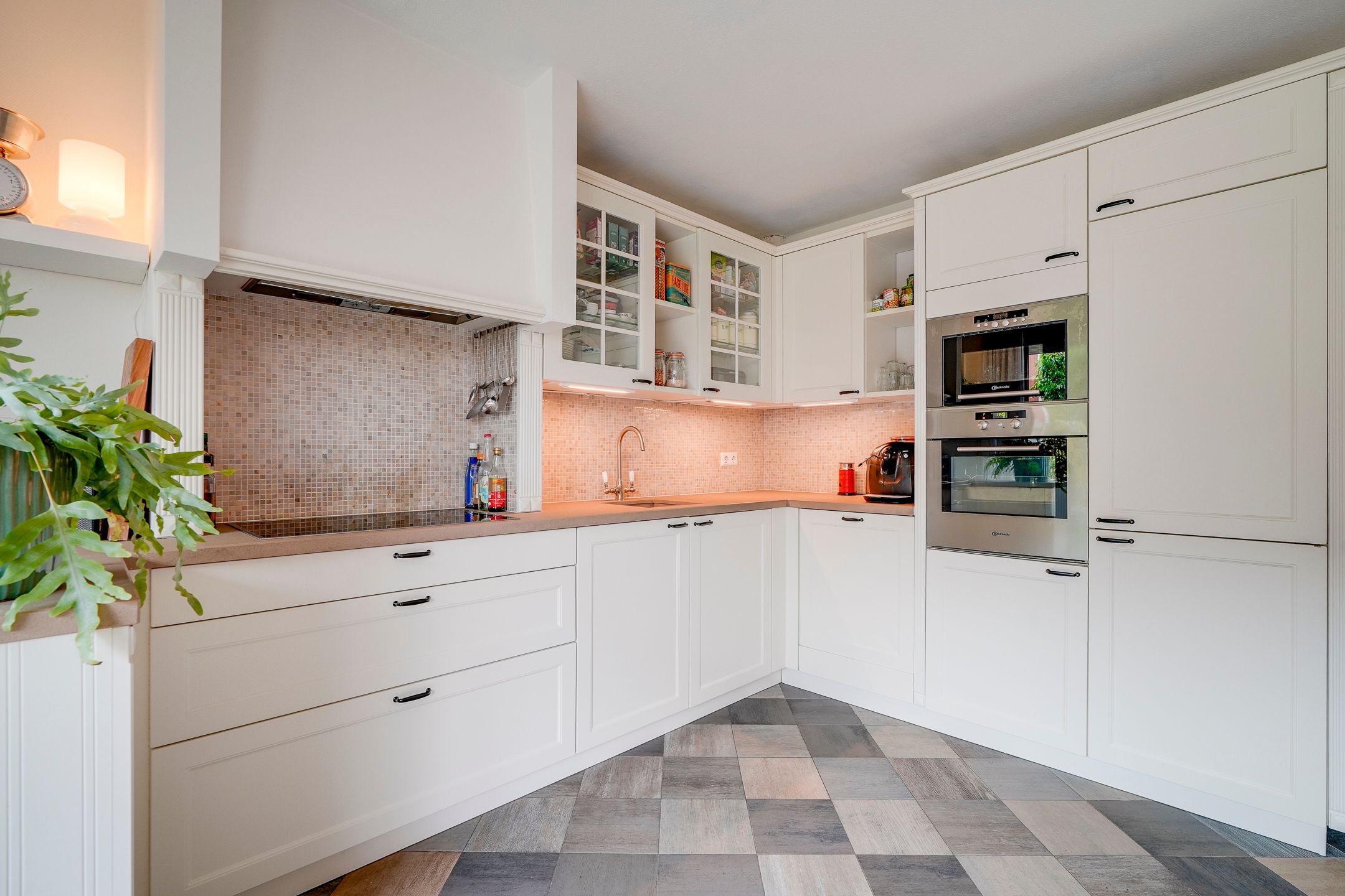 Foto 18 van Renoirhof 23