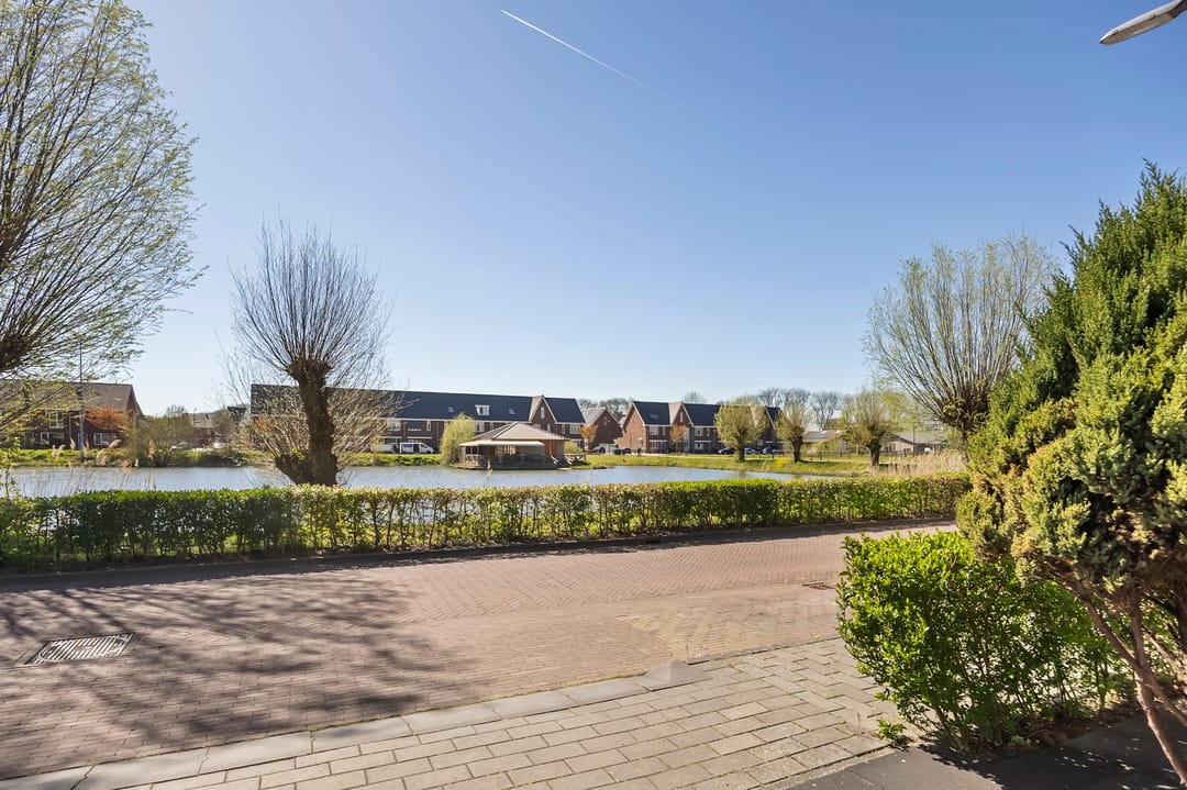 Foto 37 van Binnenbaan 27