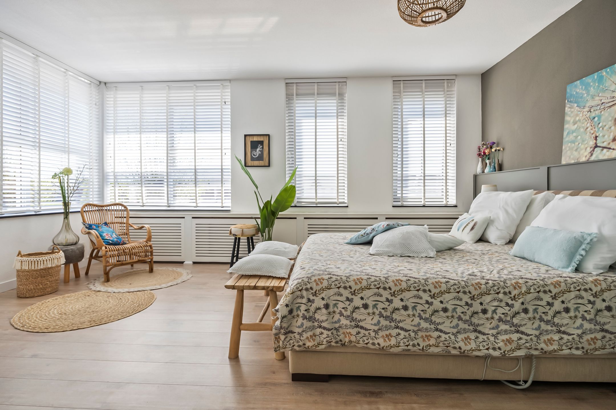 Foto 18 van Binnenbaan 27