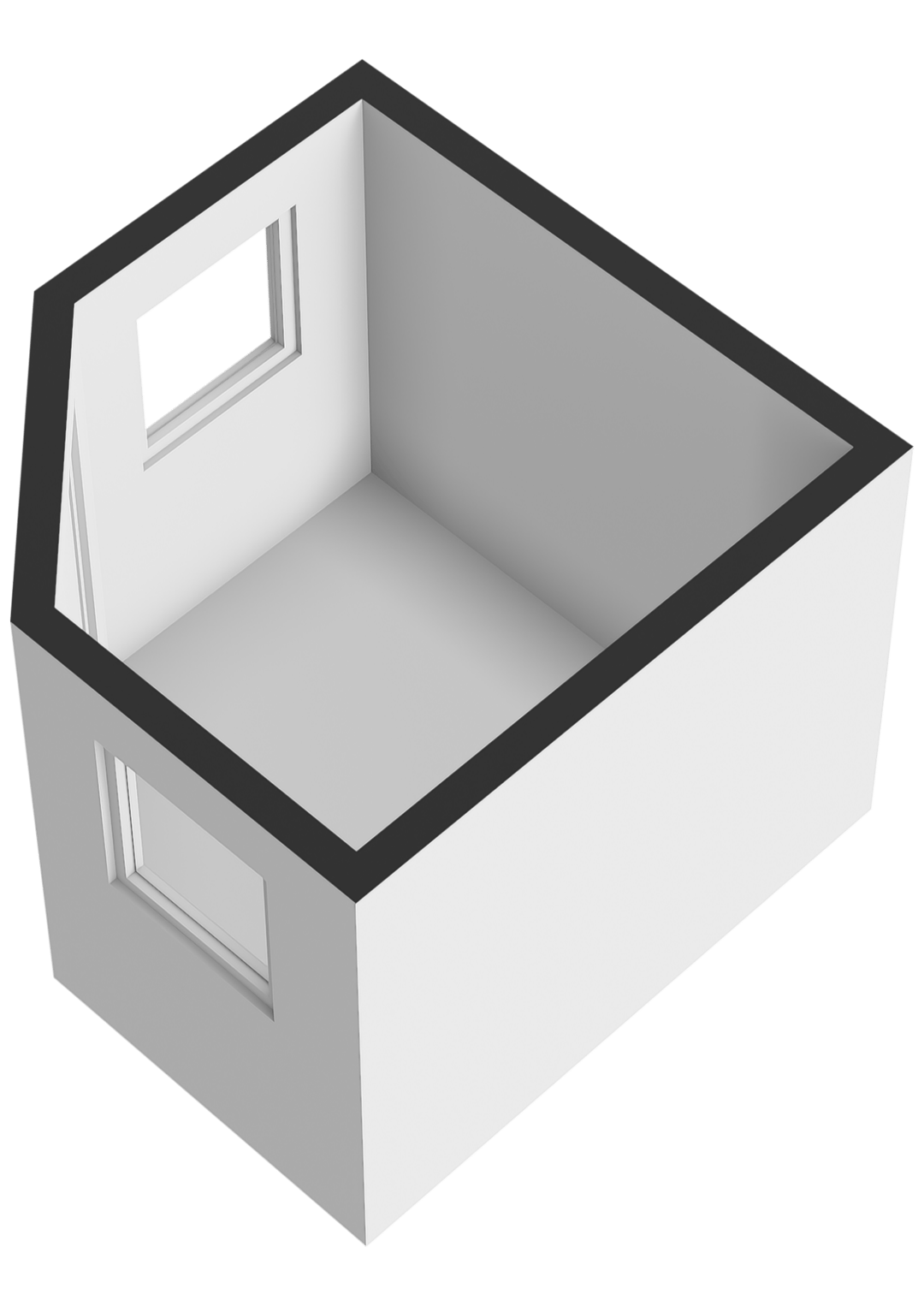 Foto 46 van Binnenbaan 27