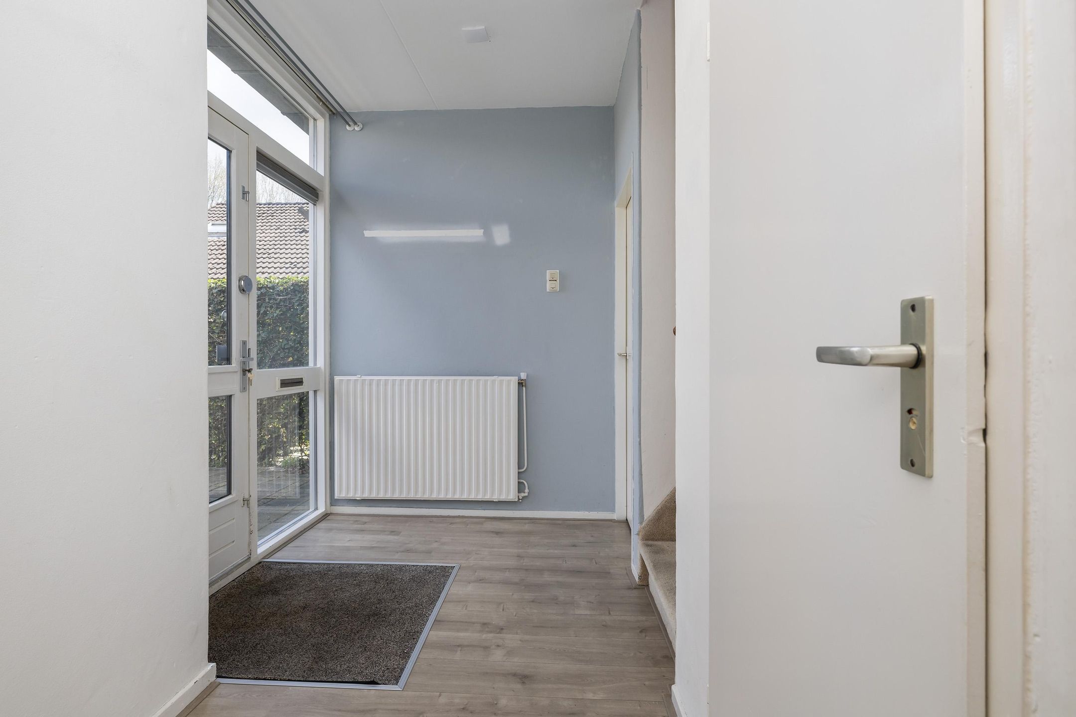 Foto 6 van Batinge 97