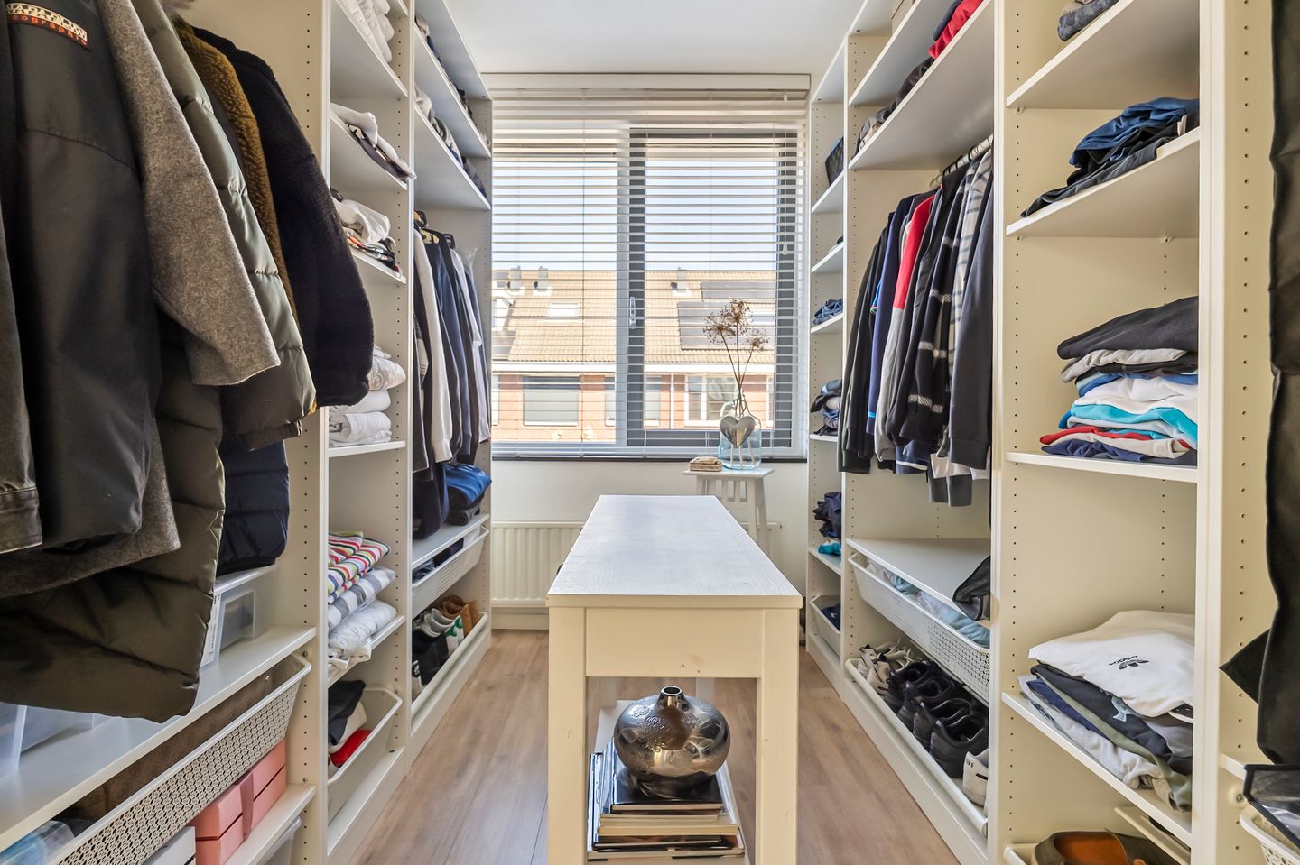 Foto 25 van Binnenbaan 27