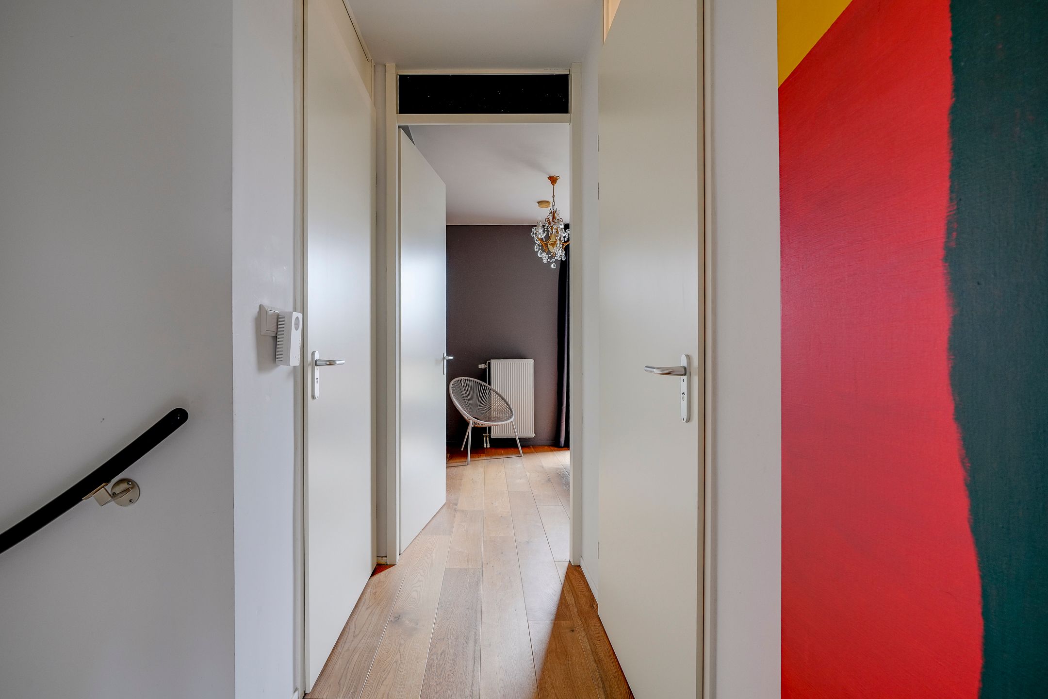 Foto 42 van Renoirhof 23