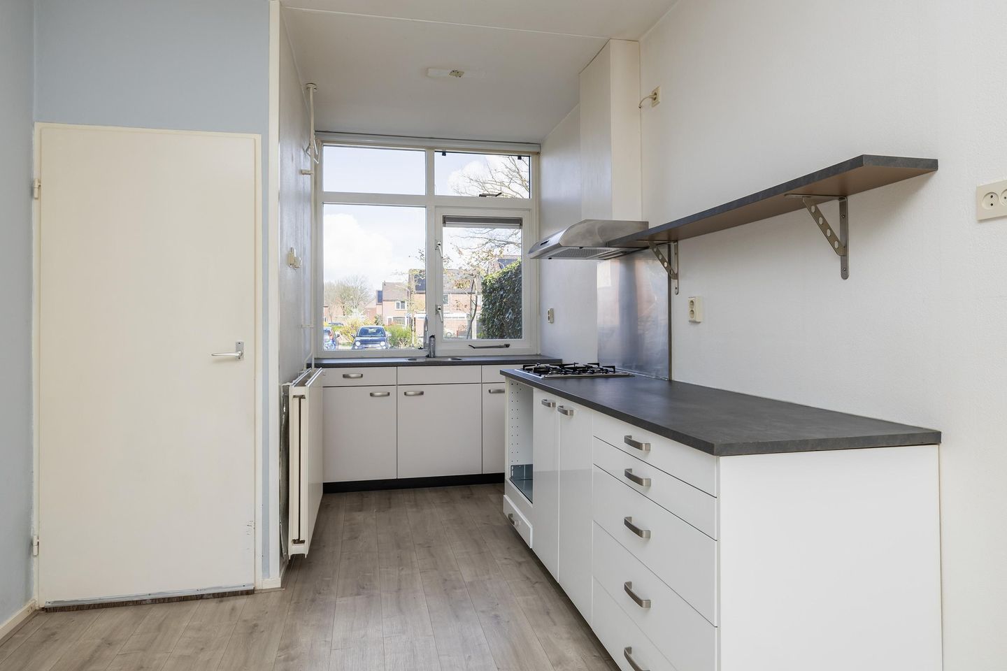 Foto 5 van Batinge 97