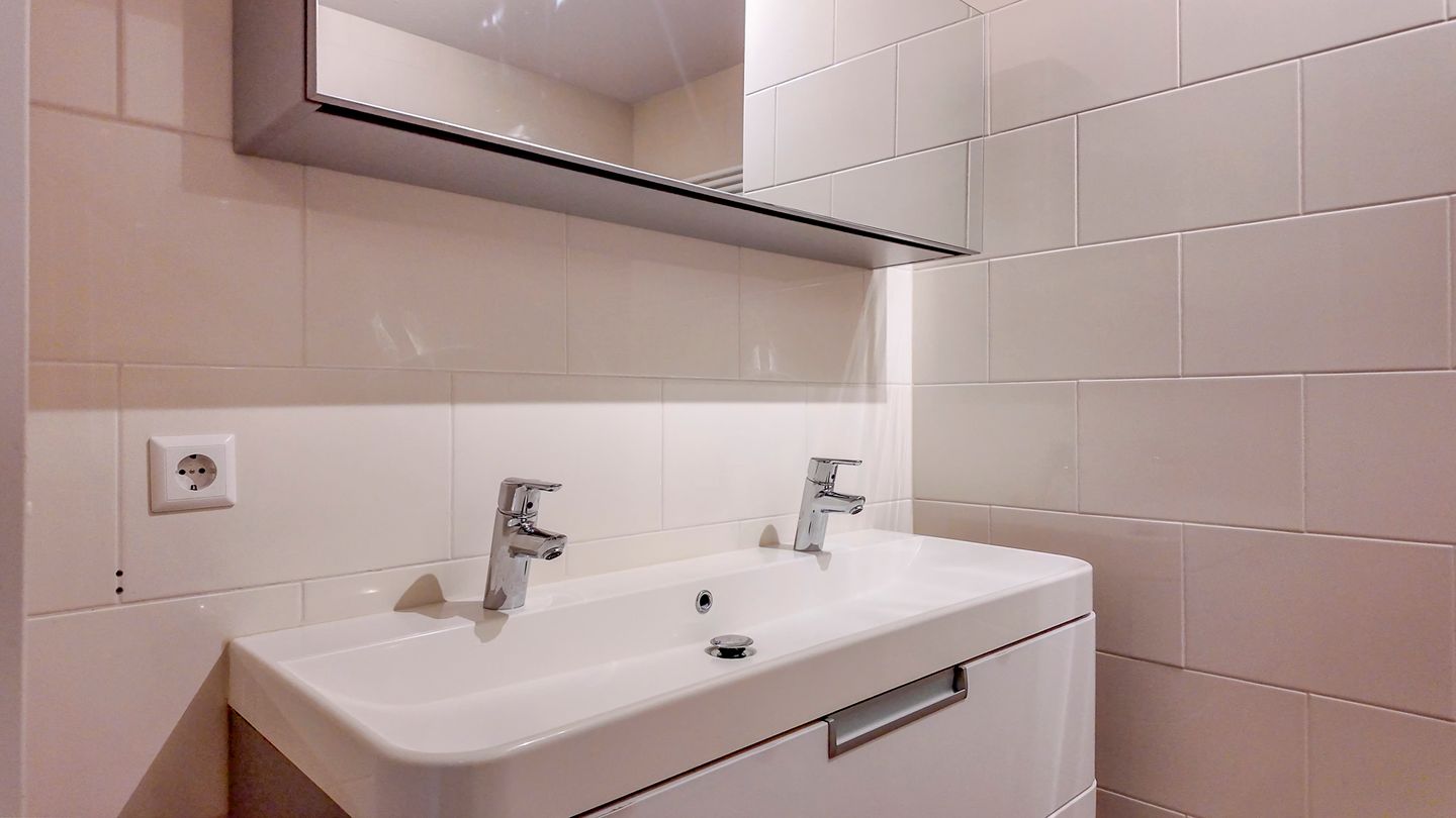 Foto 50 van Renoirhof 23