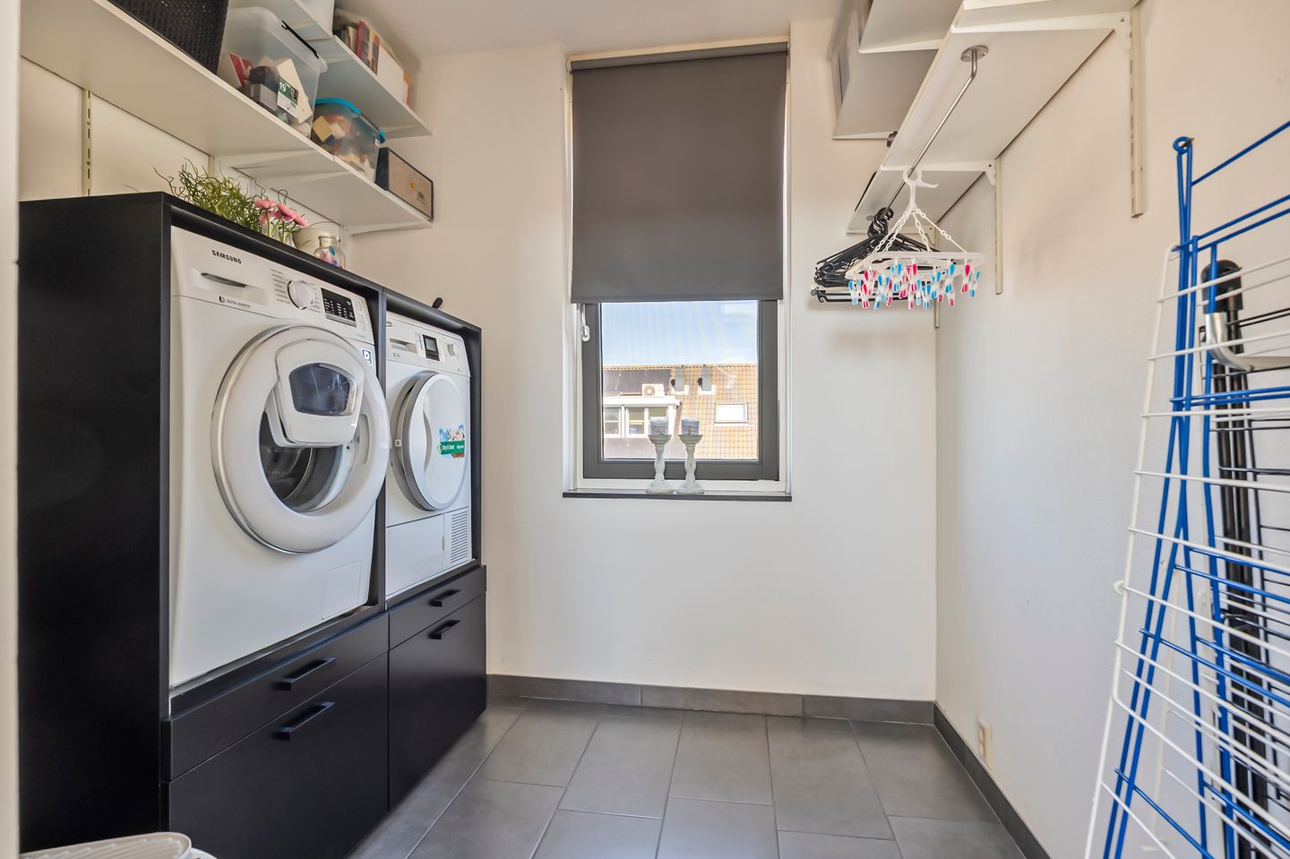 Foto 34 van Binnenbaan 27