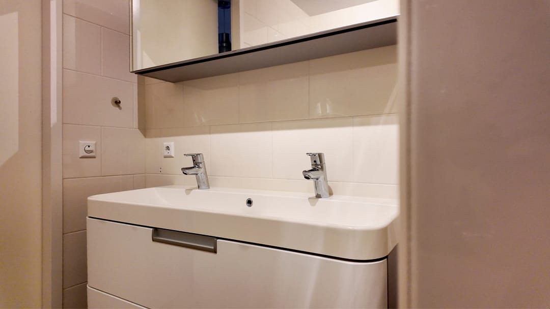 Foto 52 van Renoirhof 23