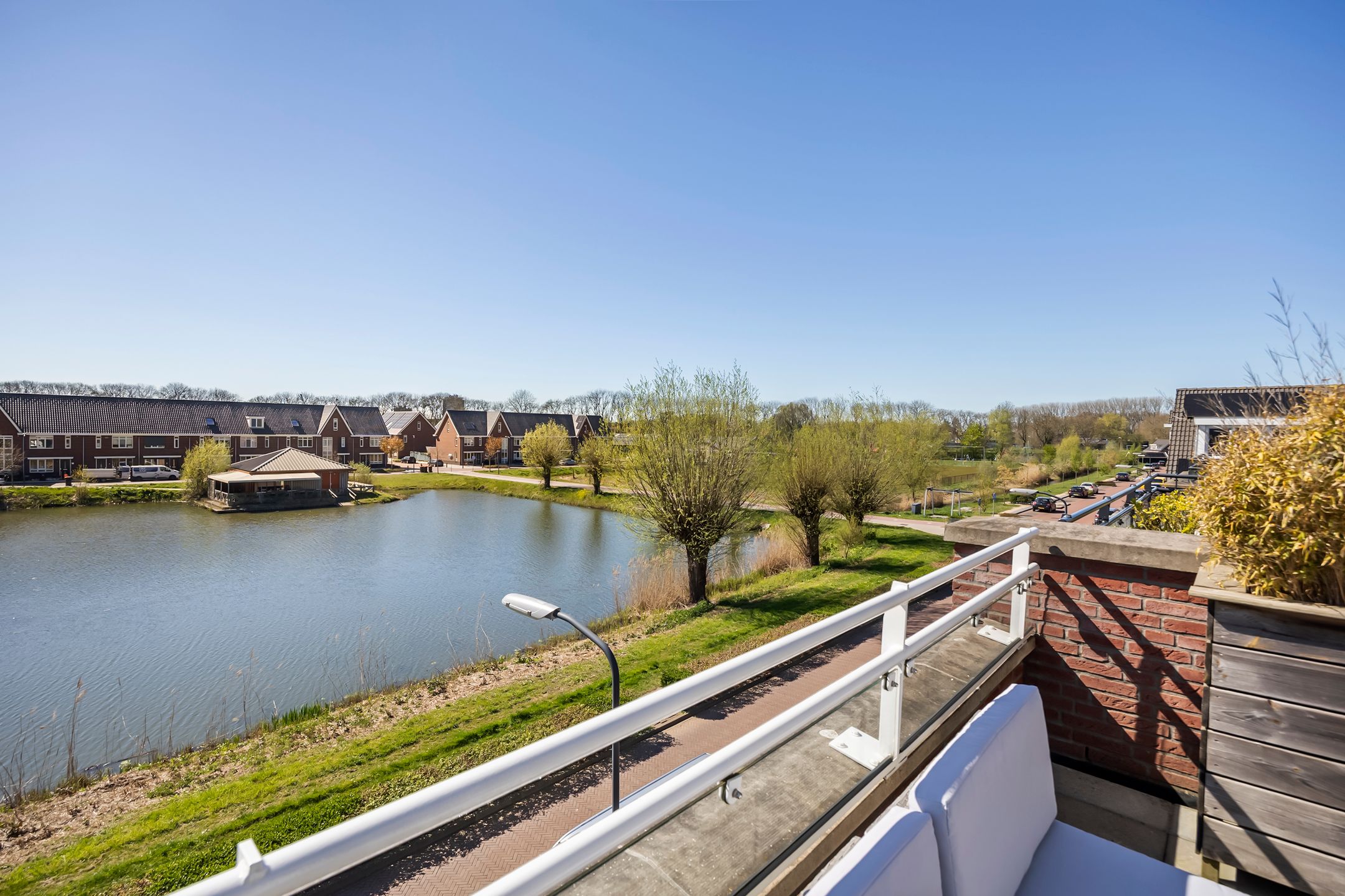 Foto 33 van Binnenbaan 27