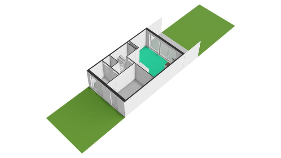 Foto 76 van Renoirhof 23