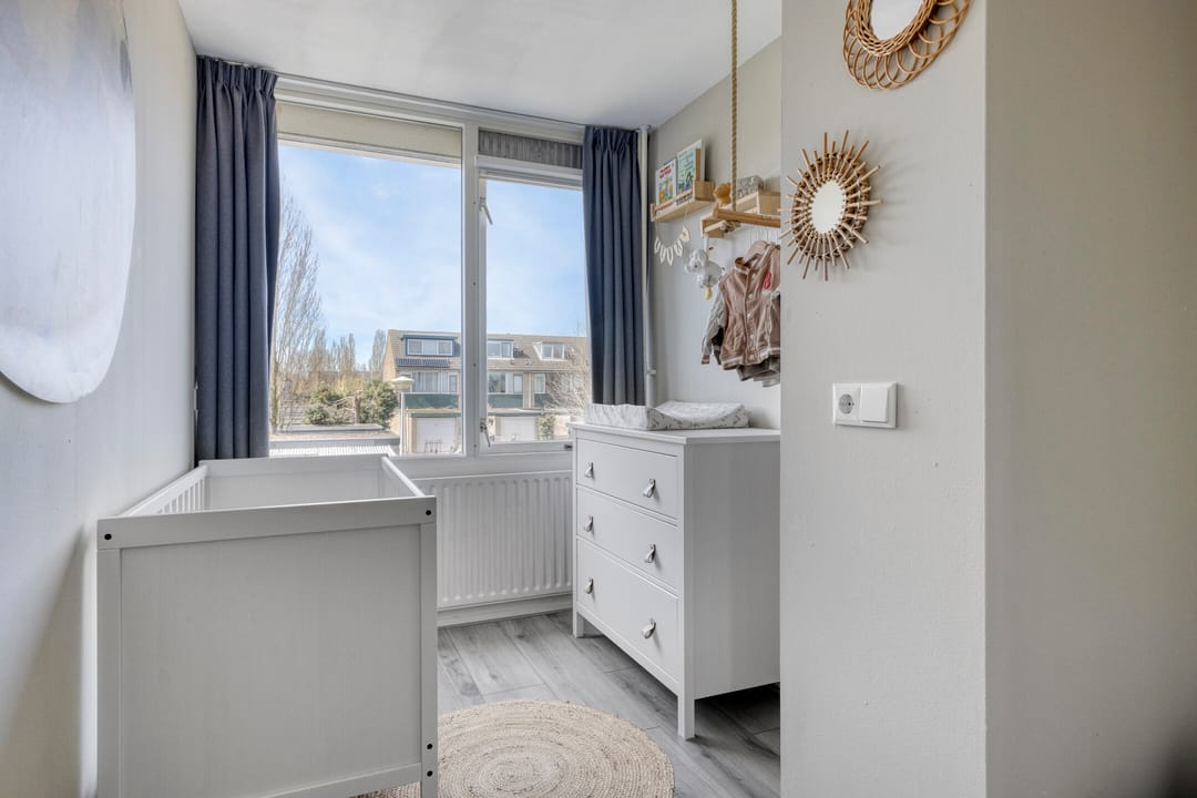 Foto 11 van Beemd 25