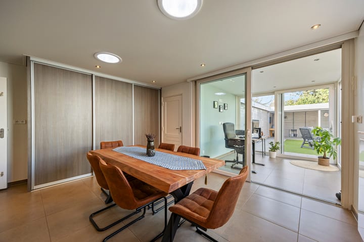 Foto 2 van Elzenweg 34