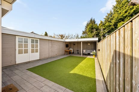 Elzenweg 34 tertiary image