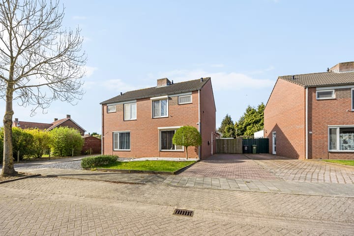 Foto 4 van Elzenweg 34