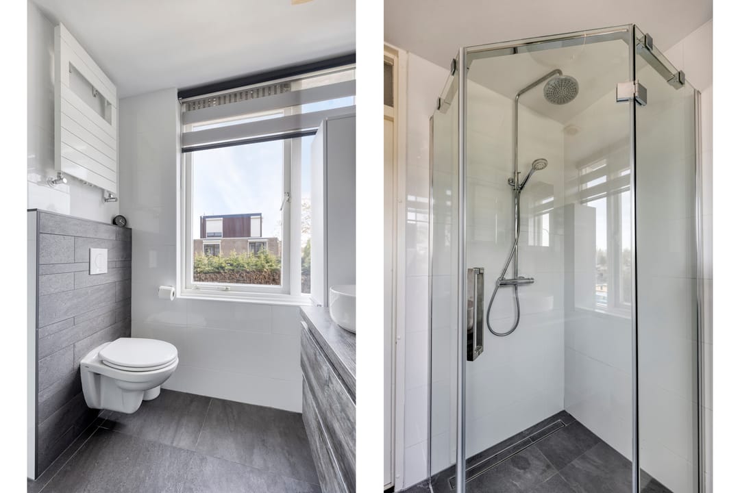 Foto 16 van Beemd 25