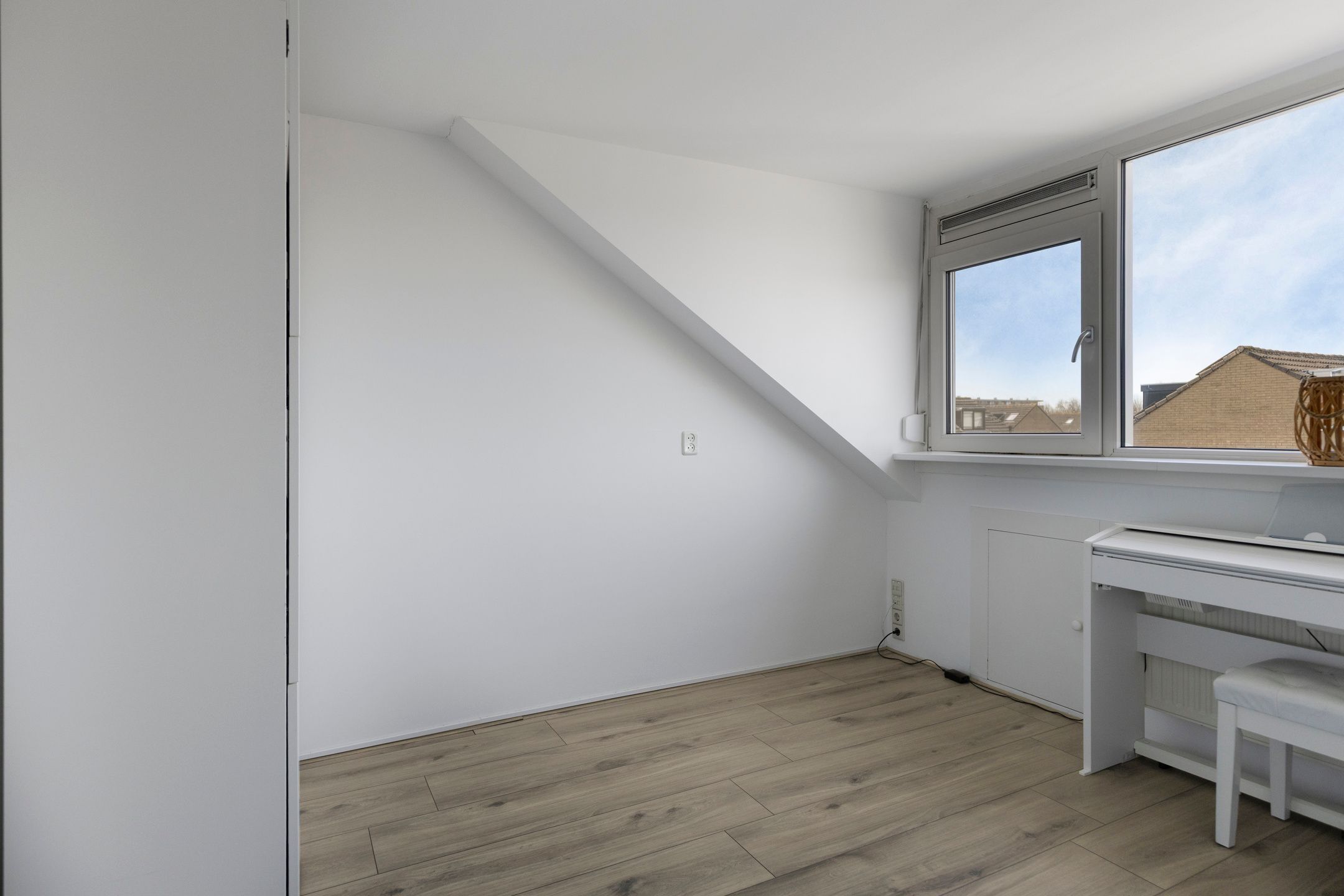 Foto 18 van Beemd 25