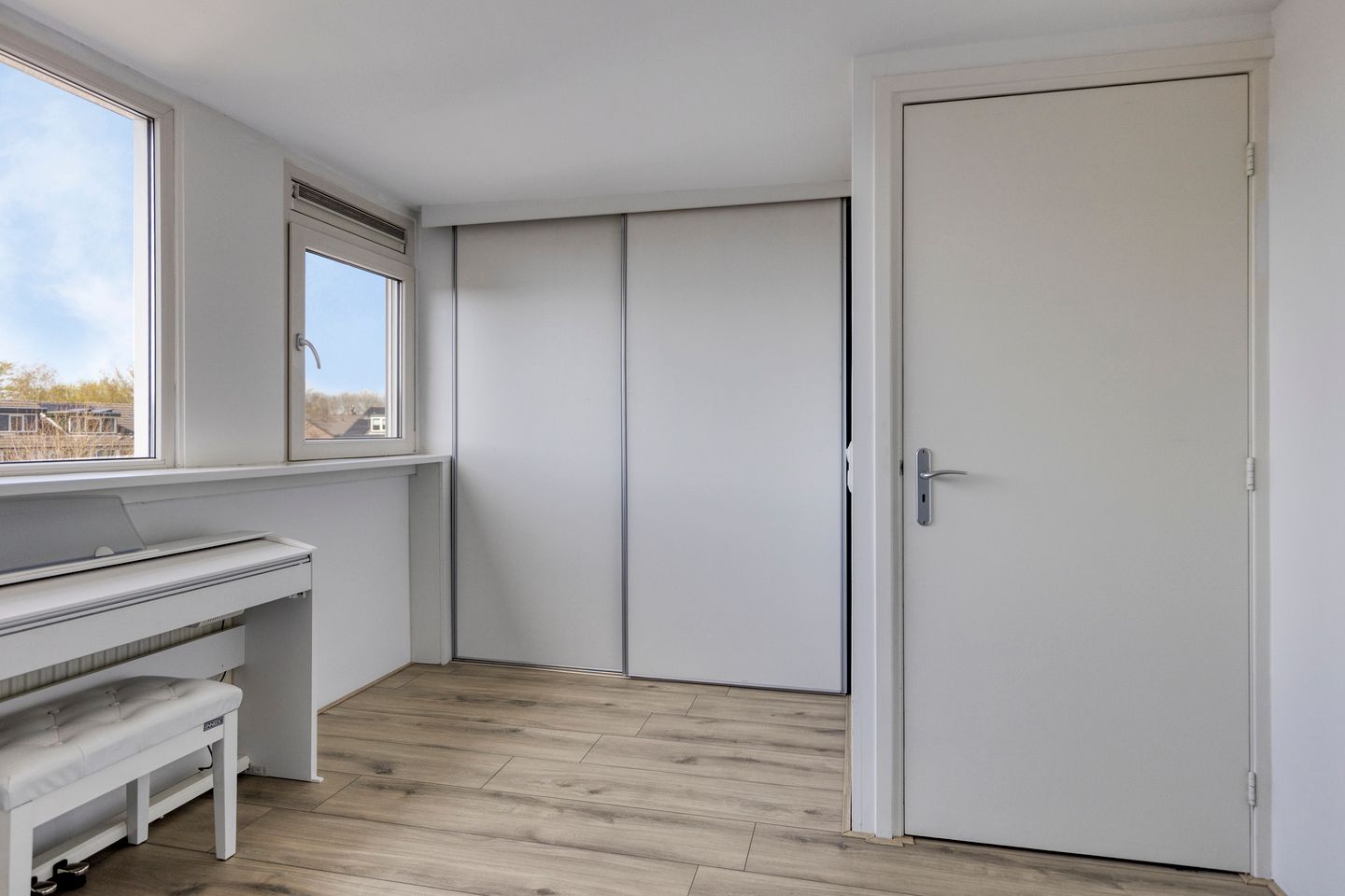 Foto 19 van Beemd 25