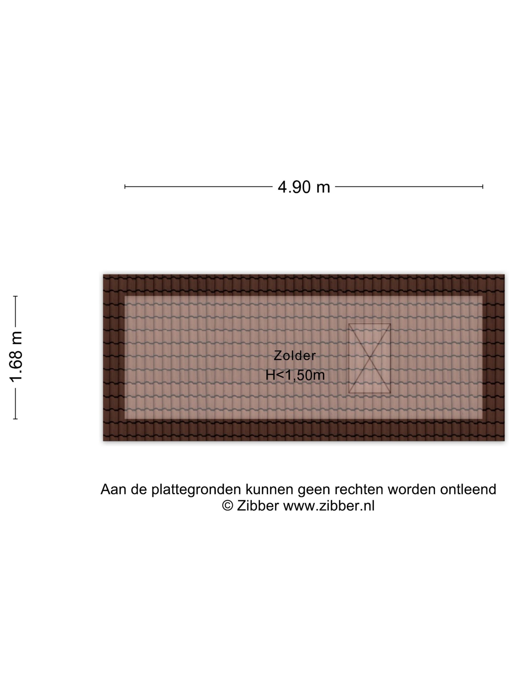 Foto 27 van Beemd 25