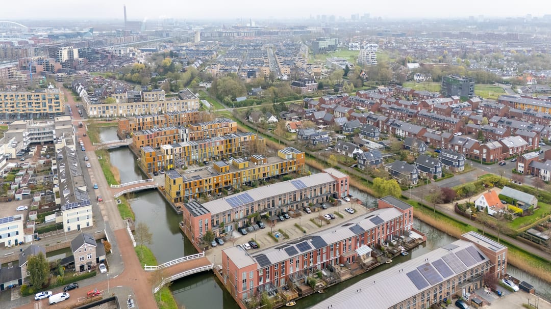 Foto 62 van Renoirhof 23