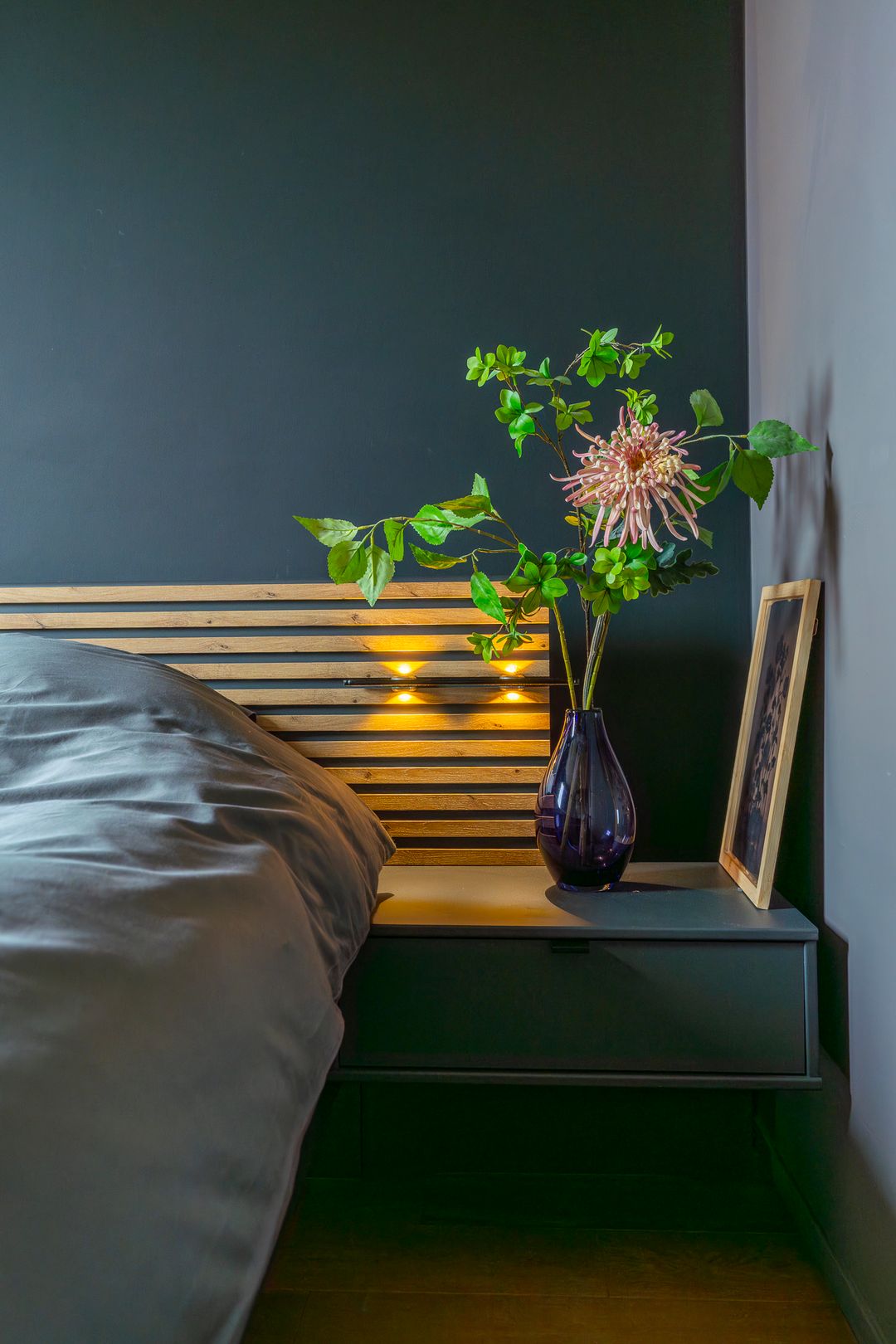 Foto 47 van Renoirhof 23