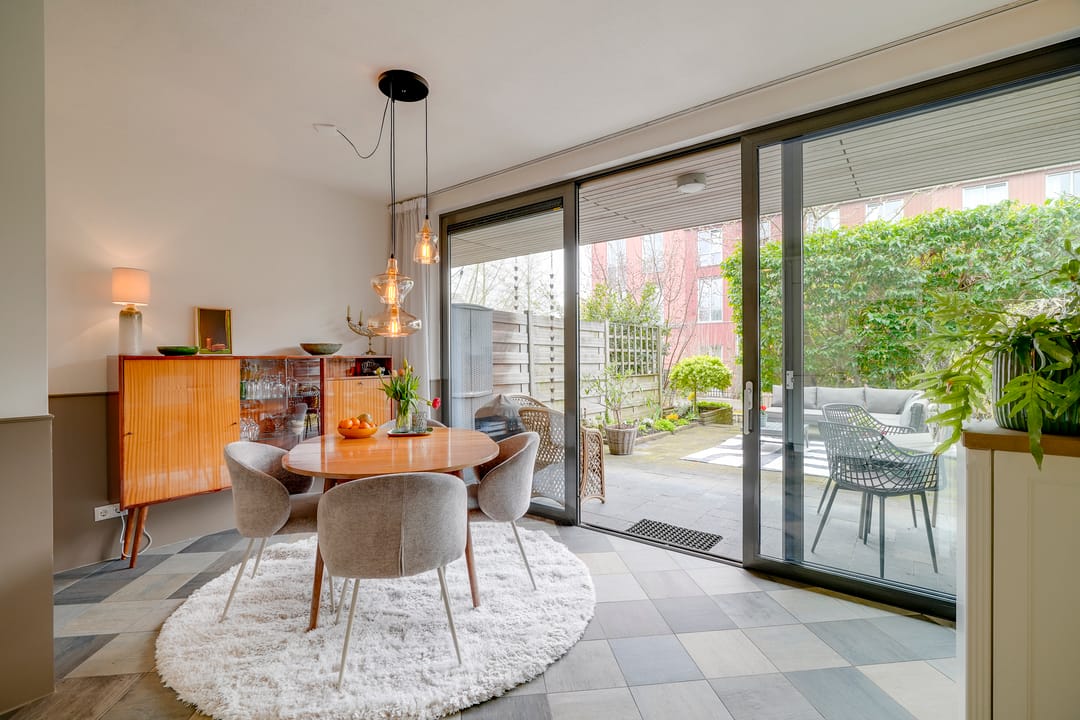 Foto 16 van Renoirhof 23