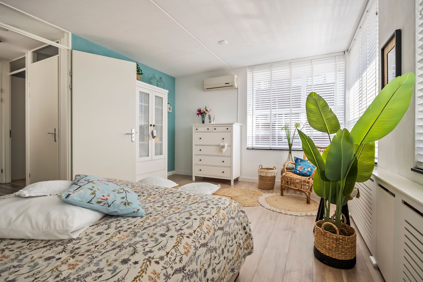 Foto 20 van Binnenbaan 27