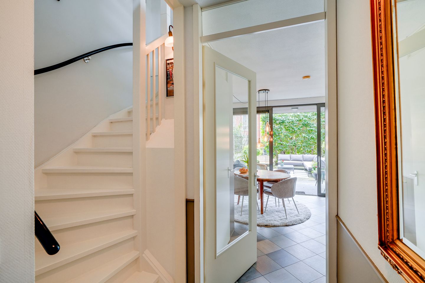 Foto 14 van Renoirhof 23