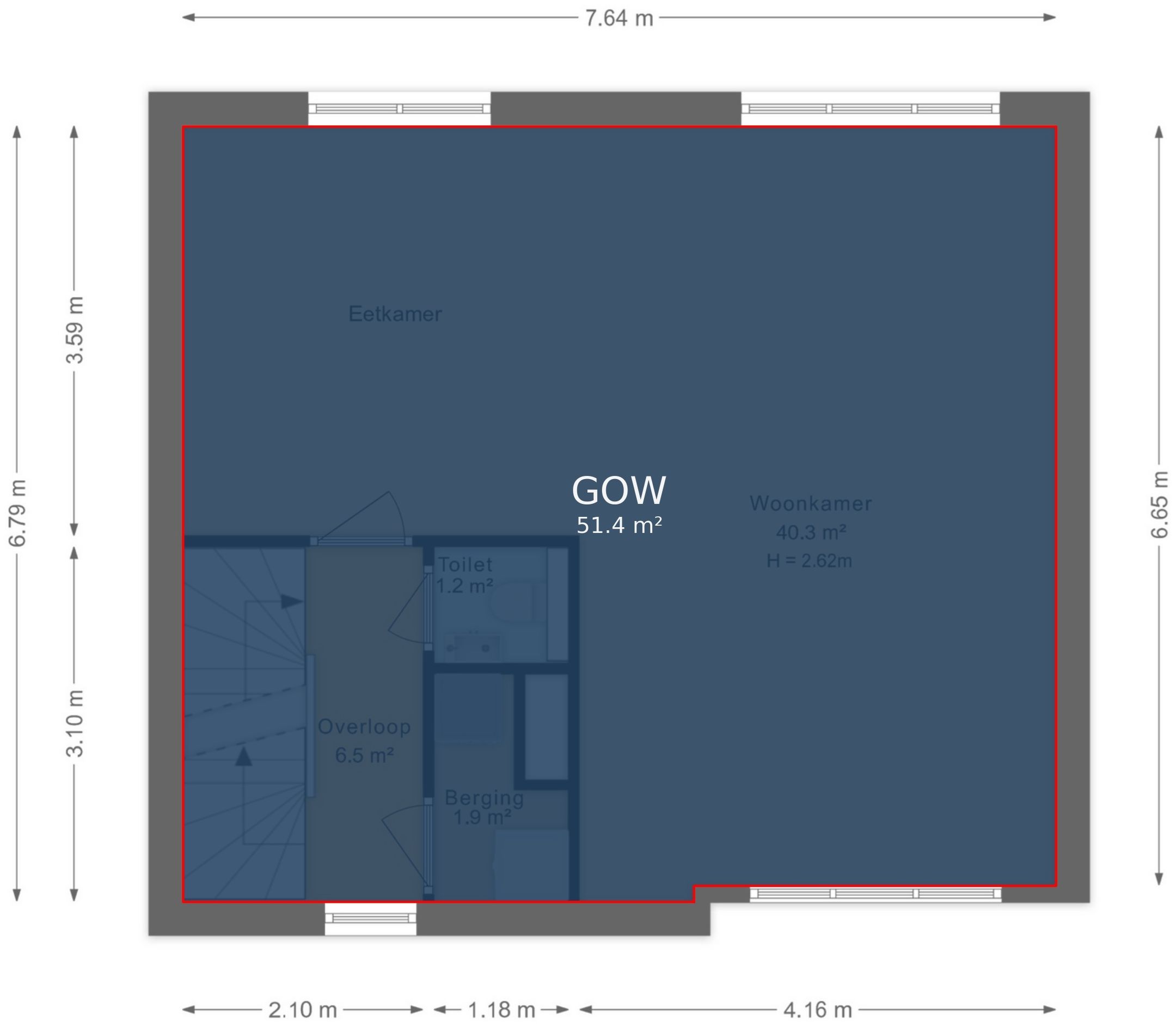 Photo 57 of Zeevaart 295