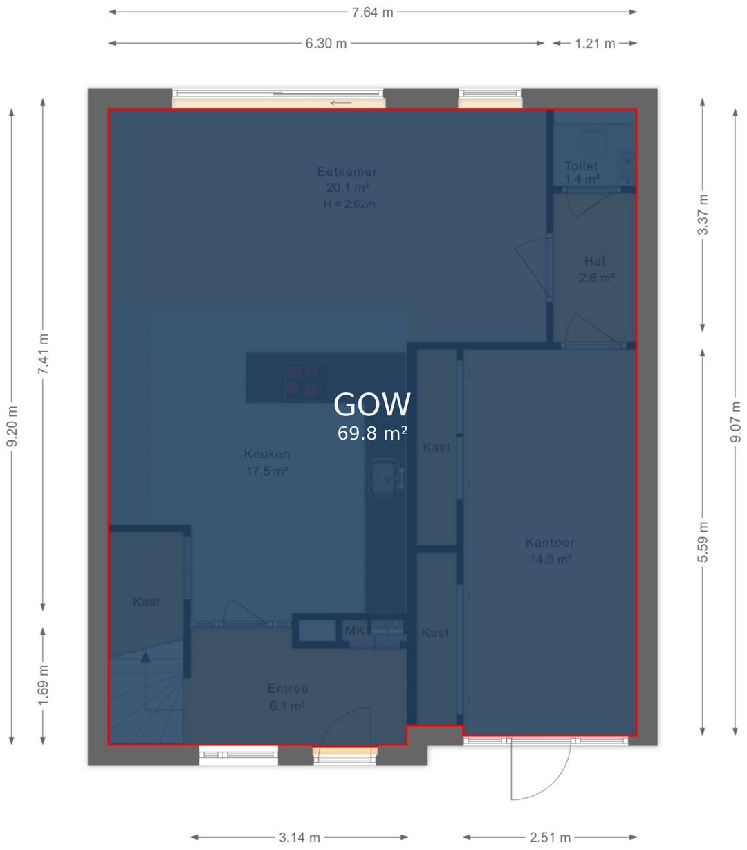 Photo 56 of Zeevaart 295