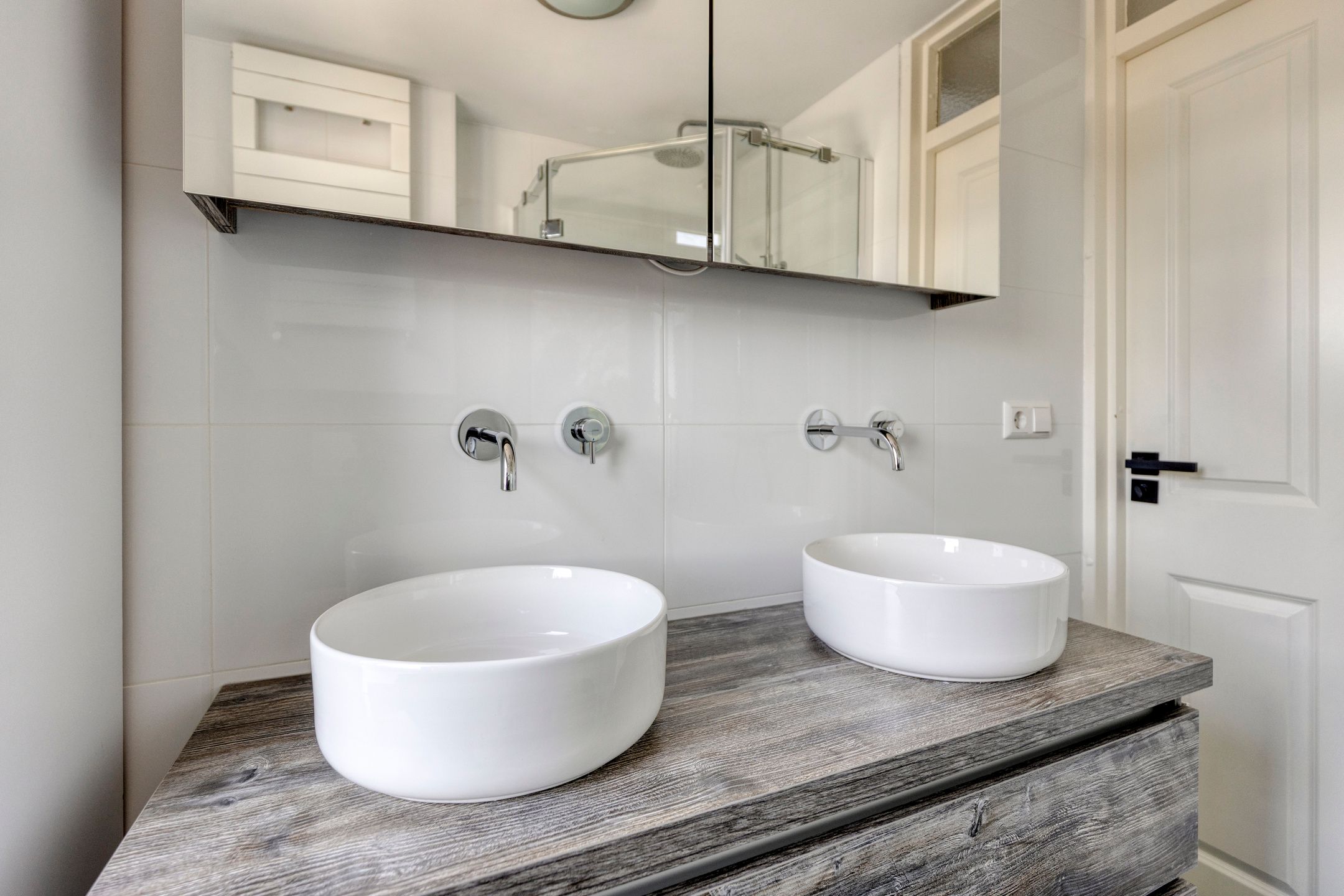 Foto 15 van Beemd 25