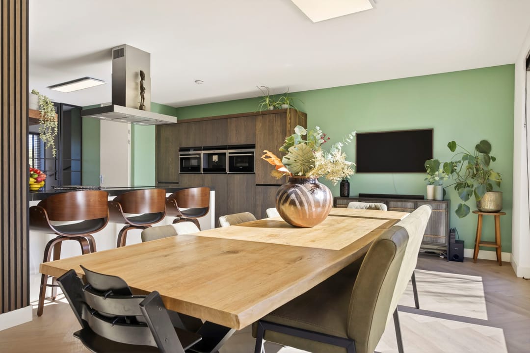 Photo 11 of Zeevaart 295