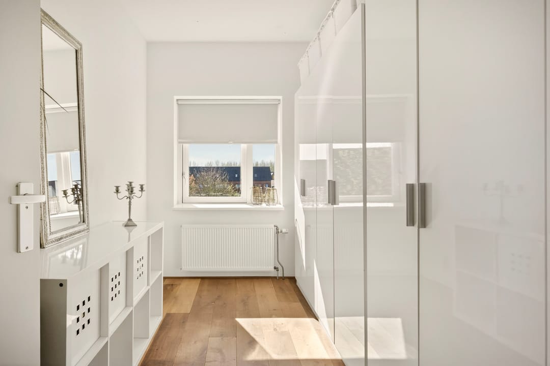 Photo 28 of Zeevaart 295