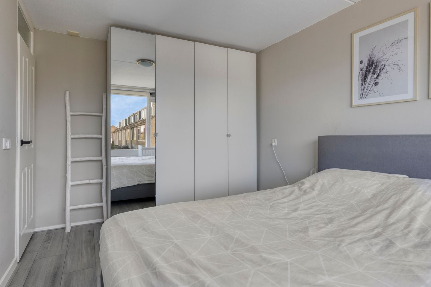 Foto 10 van Beemd 25